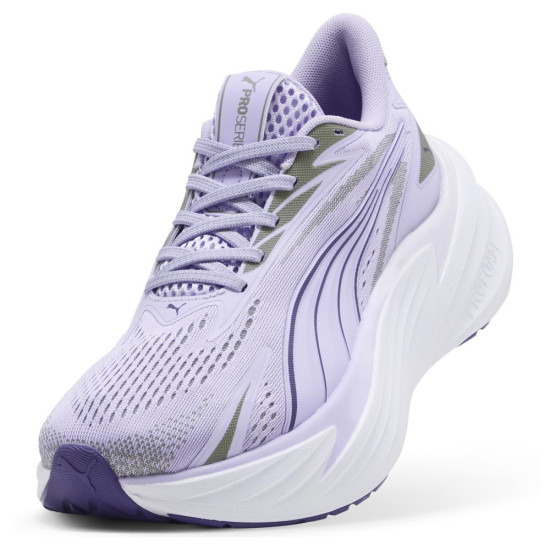Puma Maxima Pro